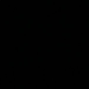 Meet your Posher, Bryanna